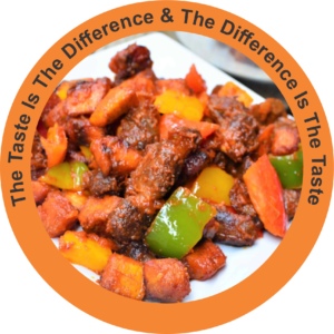 Dodo Gizzard