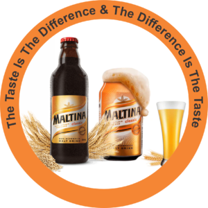 Maltina